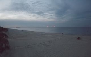 Jantar Plaża - 01-11-2025 15:48