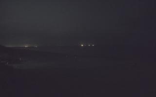 Jantar Plaża - 01-11-2025 16:16