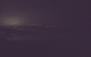 Jantar Plaża - 02-11-2025 03:28