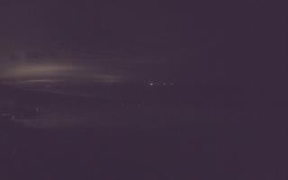 Jantar Plaża - 02-11-2025 04:03