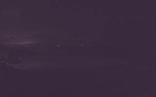 Jantar Plaża - 02-11-2025 04:31