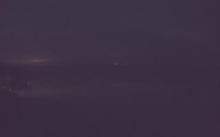 Jantar Plaża - 02-11-2025 04:52