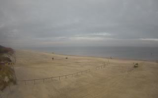 Jantar Plaża - 02-11-2025 09:34