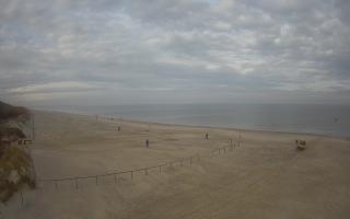 Jantar Plaża - 02-11-2025 10:02