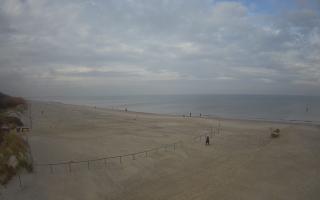 Jantar Plaża - 02-11-2025 10:16