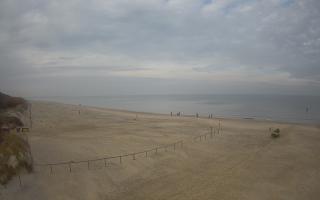 Jantar Plaża - 02-11-2025 10:37