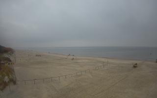 Jantar Plaża - 02-11-2025 11:40