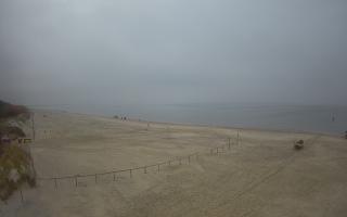 Jantar Plaża - 02-11-2025 11:54