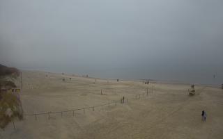 Jantar Plaża - 02-11-2025 12:44