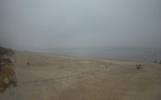 Jantar Plaża - 02-11-2025 13:26