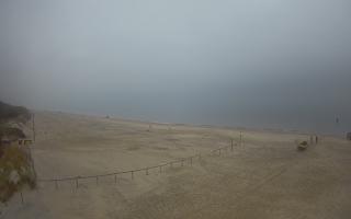 Jantar Plaża - 02-11-2025 14:01