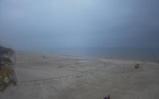 Jantar Plaża - 02-11-2025 15:04