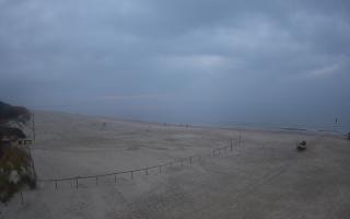 Jantar Plaża - 02-11-2025 15:25