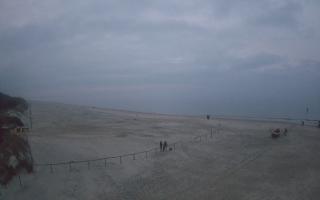 Jantar Plaża - 02-11-2025 15:39