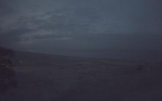 Jantar Plaża - 02-11-2025 15:53