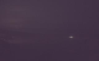 Jantar Plaża - 02-11-2025 16:15