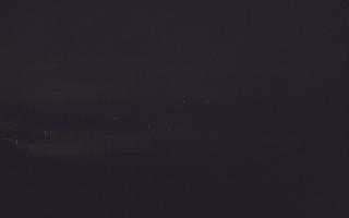 Jantar Plaża - 02-11-2025 16:29