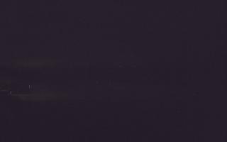 Jantar Plaża - 02-11-2025 16:50