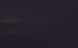 Jantar Plaża - 02-11-2025 17:11