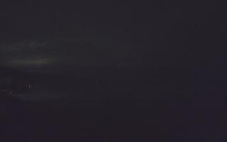 Jantar Plaża - 02-11-2025 17:25