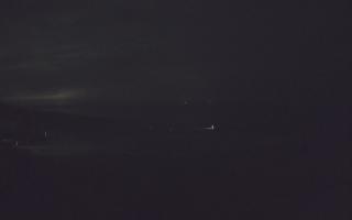 Jantar Plaża - 02-11-2025 17:39