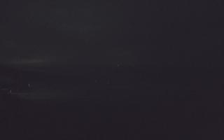 Jantar Plaża - 02-11-2025 18:00