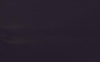 Jantar Plaża - 02-11-2025 18:14