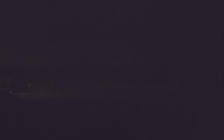 Jantar Plaża - 02-11-2025 18:28