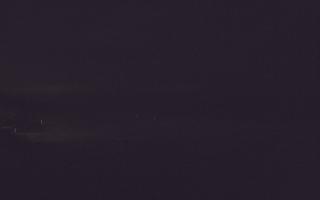 Jantar Plaża - 02-11-2025 18:49