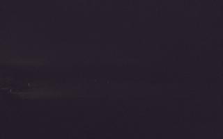 Jantar Plaża - 02-11-2025 19:03