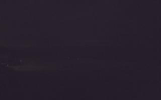 Jantar Plaża - 02-11-2025 19:17