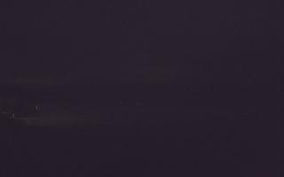 Jantar Plaża - 02-11-2025 19:39