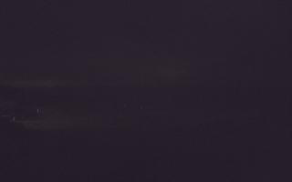 Jantar Plaża - 02-11-2025 19:53