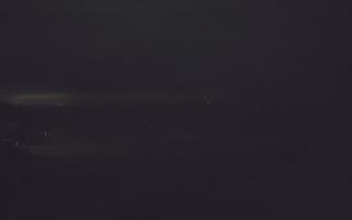 Jantar Plaża - 02-11-2025 20:21