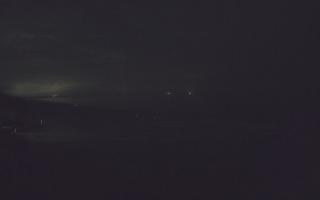 Jantar Plaża - 02-11-2025 22:13