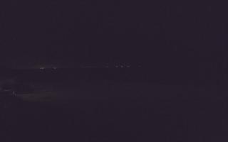 Jantar Plaża - 13-12-2025 16:47