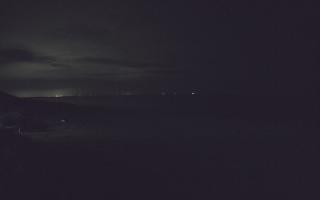 Jantar Plaża - 14-12-2025 22:34