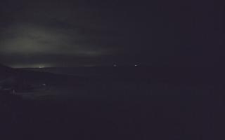 Jantar Plaża - 15-12-2025 00:20