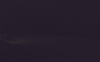 Jantar Plaża - 16-12-2025 20:04