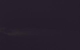 Jantar Plaża - 16-12-2025 20:25