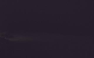 Jantar Plaża - 17-12-2025 04:59