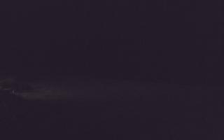 Jantar Plaża - 17-12-2025 17:39