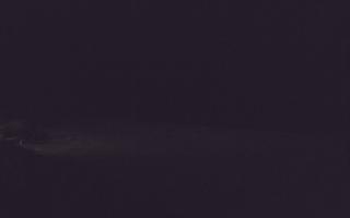 Jantar Plaża - 17-12-2025 18:14