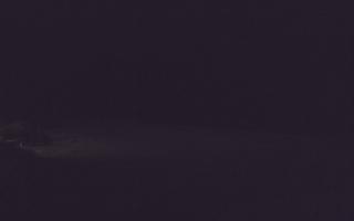 Jantar Plaża - 17-12-2025 18:28