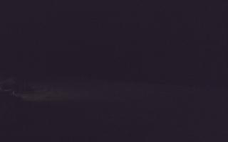 Jantar Plaża - 17-12-2025 18:49