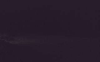 Jantar Plaża - 17-12-2025 19:17