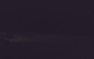 Jantar Plaża - 17-12-2025 19:38