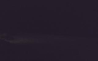 Jantar Plaża - 17-12-2025 19:52