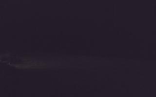 Jantar Plaża - 17-12-2025 20:28