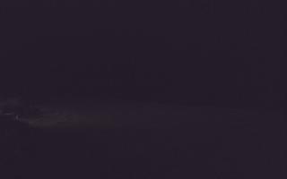 Jantar Plaża - 17-12-2025 20:42